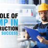 Project Management Professional