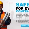 Contractor Safety