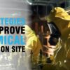 Chemical Safety