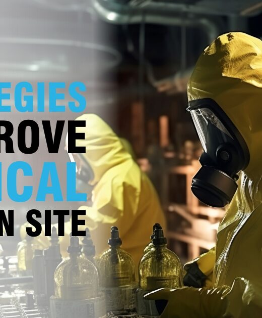 Chemical Safety