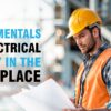 Electrical Safety