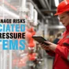 pressure system