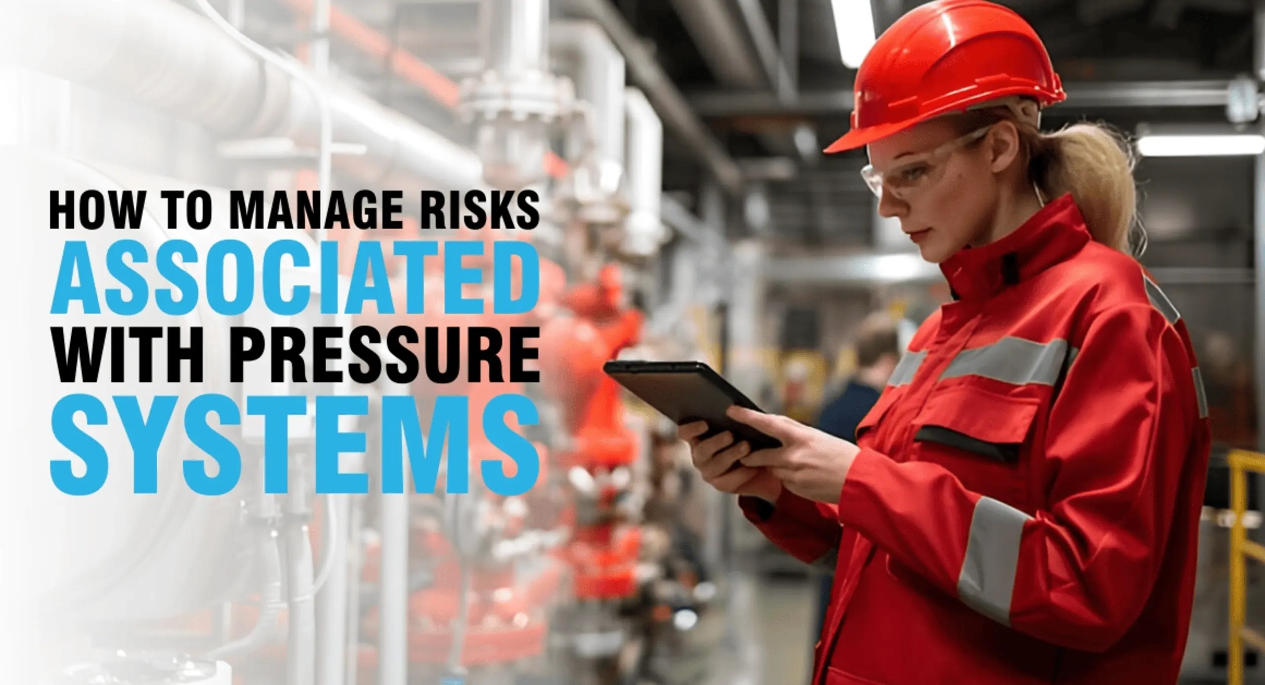 pressure system