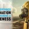 Radiation Safety