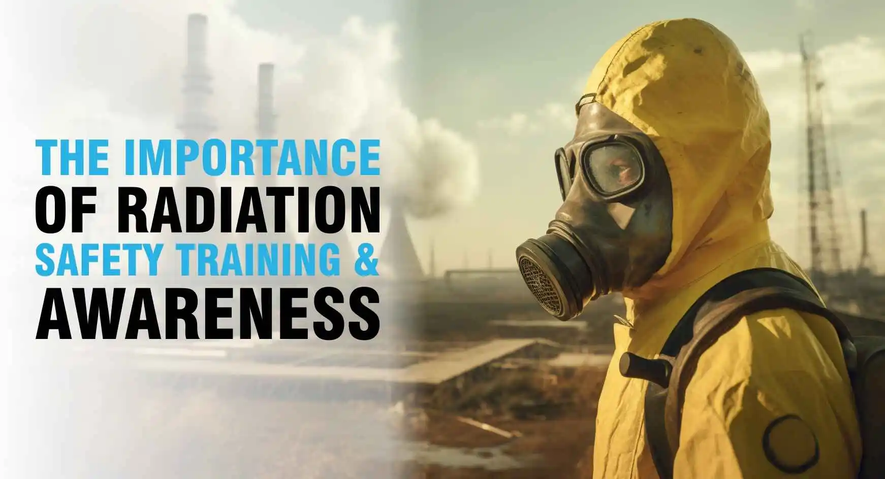 Radiation Safety