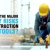hand tools