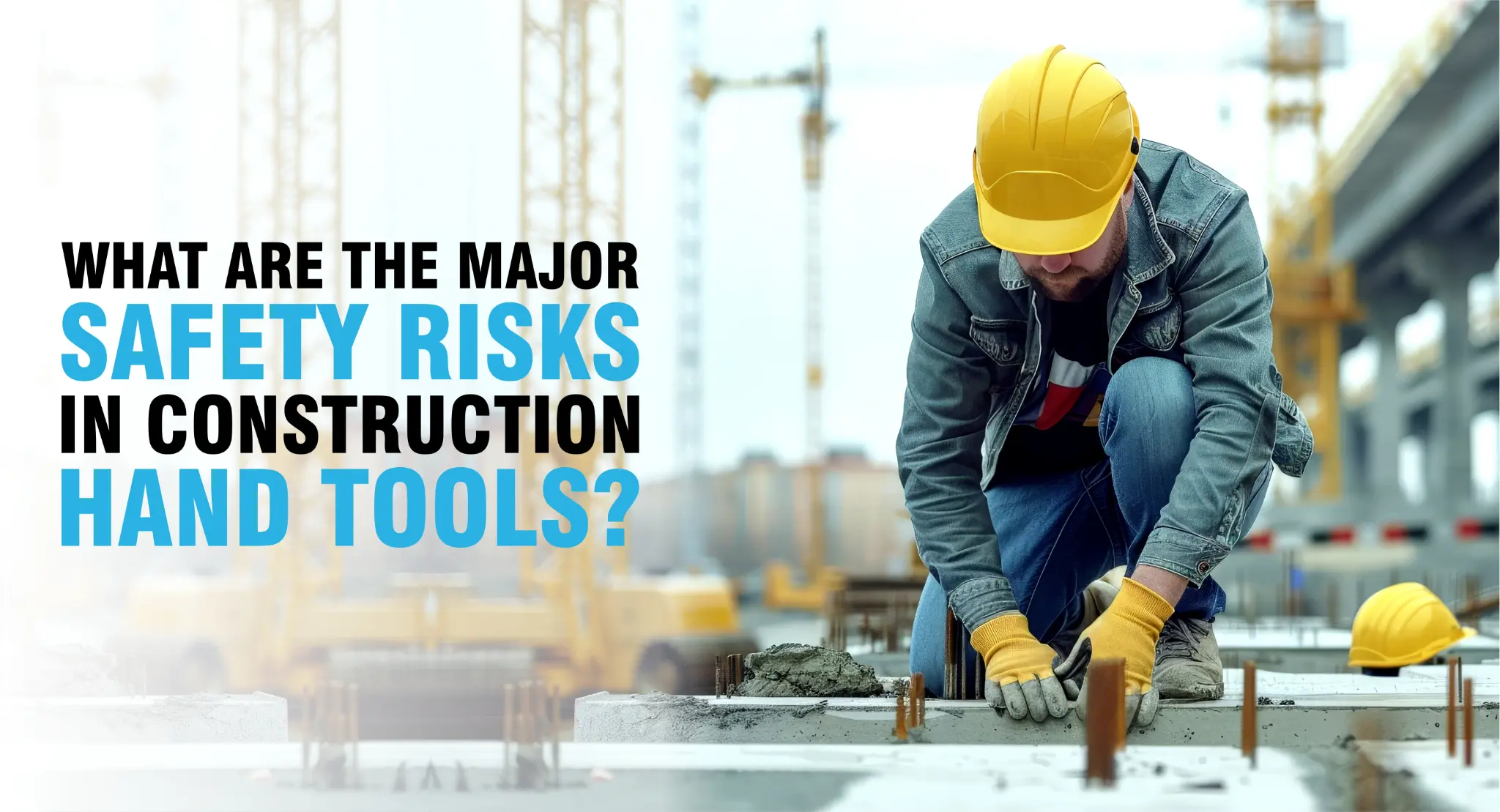 hand tools