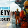 offshore safety